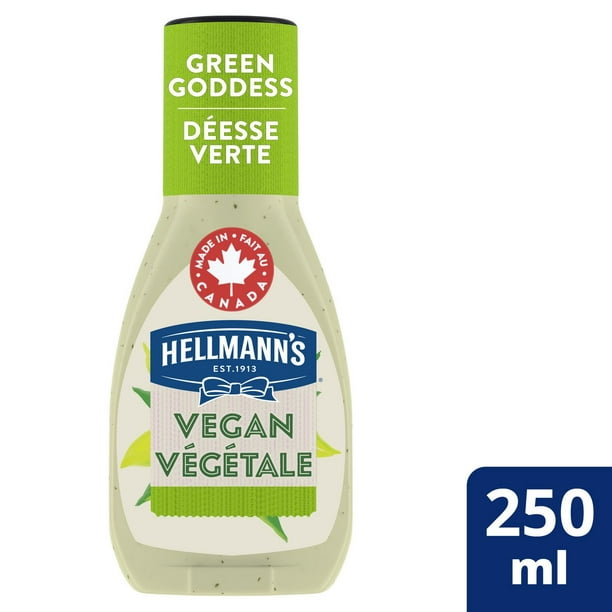 HELLMANN'S Original Flavor Barbecue Sauces 250ml : : Grocery &  Gourmet Foods