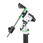 Sky Watcher Star Adventurer Pro Pack, Black/White