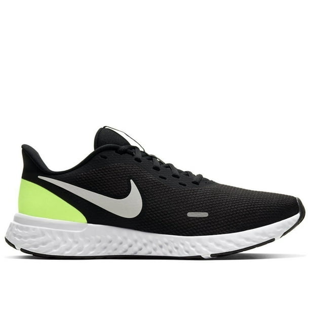 walmart nike revolution 3