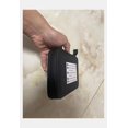 thumbnail image 3 of Baterías de Repuesto ENEOGN USB-C NP-F550 2900mAh Carga Directa Paquete Doble Compatible con Sony, 3 of 9