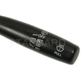 thumbnail image 2 of Standard Motor Products WP-365, 2 of 3