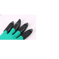 thumbnail image 4 of Guantes de jardineria Malubero Malu467, 4 of 4
