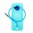 thumbnail image 1 of Sac d'Hydratation Portable Léger 2L pour Camping Randonnée Course Cyclisme, 1 of 6