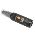 thumbnail image 3 of Beard Softening Shampoo, Beard Shampoo Hydrating Cleaning  For Home Salon For Face Grooming, 3 of 8