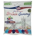 thumbnail image 1 of Britain Gummy Wild Berries 80g, 1 of 1