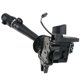 thumbnail image 2 of D6224E Car Multi-Function Switch Turn Signal Switch 26128583 for ESCALADE XL 1500/2500, 2 of 5
