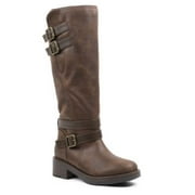 Women's Dunkan Boot