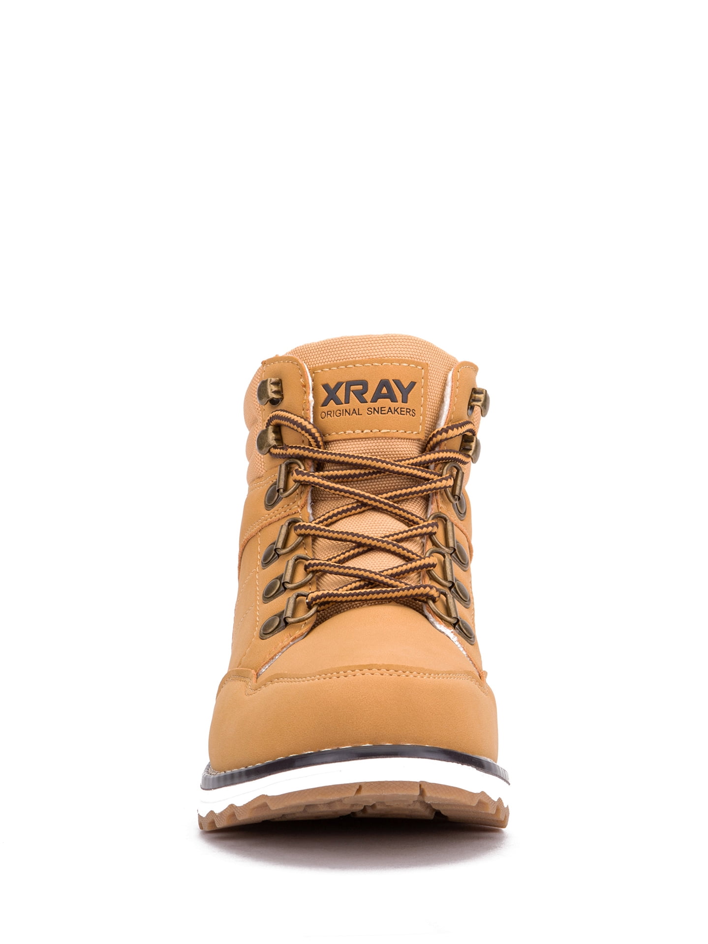 Xray Boys Gunnar Boot