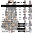 forest green prom dress Primavera couture 3291 Size 0 Sequins – Glass Best 12 Rocking the size:XL (14 - 16) Size:Age 3