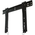 thumbnail image 2 of Ultra-flat tilting Mount for 26" to 46"+ flat panel screens, 2 of 2