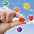 thumbnail image 4 of SKITTLES, Original Gummy Candy, Bag, 164g, 4 of 8