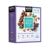 South Beach Diet Keto Dark Chocolate Nut Bar, 30 Count