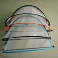 thumbnail image 3 of Mini Portable Soccer Goal Soccer Nets For Soccer Practice For Kids Teens, 3 of 6