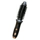 thumbnail image 2 of Rizador de pelo inalámbrico, herramientas de calor, cepillo portátil para mujer, rizador de pelo instantáneo, peine para peinar con turmalinas extralargas, barril de cerámica., 2 of 5