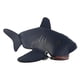 thumbnail image 1 of Bolsos Scary Shark / Bolso bandolera / Bolso de hombro / Bolso multiusos de gran capacidad Negro, 1 of 3