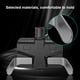 thumbnail image 5 of Accesorio de botón trasero de controlador de juego de repuesto para Xbox Series Type-C FLhrweasw Nuevo, 5 of 7