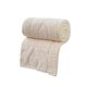 thumbnail image 2 of Manta de fibra de poliéster, regalo de cumpleaños para mujer. Manta Raschel de doble capa, suave y gruesa. Imprescindible para calentar en invierno. Ideal para camas, sofás y otros ambientes. Máxima c, 2 of 6