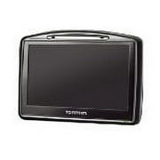 TomTom GO 730 - GPS navigator - automotive 4.3" widescreen