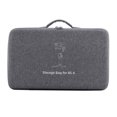 thumbnail image 2 of Caja transporte almacenamiento portátil Bolso hombro Anti-Strock anti-Choque para DJI 4 Accesorios estabilizador cardán, 2 of 9