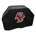 thumbnail image 4 of 60" Boston College Grill Cover, 4 of 4