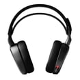 thumbnail image 3 of Auriculares inalámbricos para juegos SteelSeries Arctis 9 para PC, 3 of 9