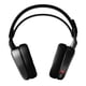 thumbnail image 3 of Auriculares inalámbricos para juegos SteelSeries Arctis 9 para PC, 3 of 9