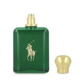 thumbnail image 4 of Polo 125Ml Edt Spray, 4 of 4