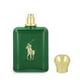 thumbnail image 4 of Polo 125Ml Edt Spray, 4 of 4