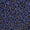 10Leopard Blue & Yellow, variant on SUNNY HEAT Electric Heated Blanket Full Size 72" x 84" Soft Flannel with 4 Levels Heating & 10Hs Auto off, Machine Washable, Dark Gray