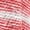 Americana Stripe Border, variant on Women's Plus Size Lightweight Dolman Sweater