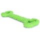 thumbnail image 2 of Juguetes duraderos para masticar para perros, juguetes extra grandes para perros con forma de hueso de 12,4 pulgadas con diseño convexo, juguete fuerte para tirar, 2 of 5