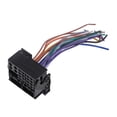 thumbnail image 3 of Stereo Wiring Harness Wire for, 3 of 7