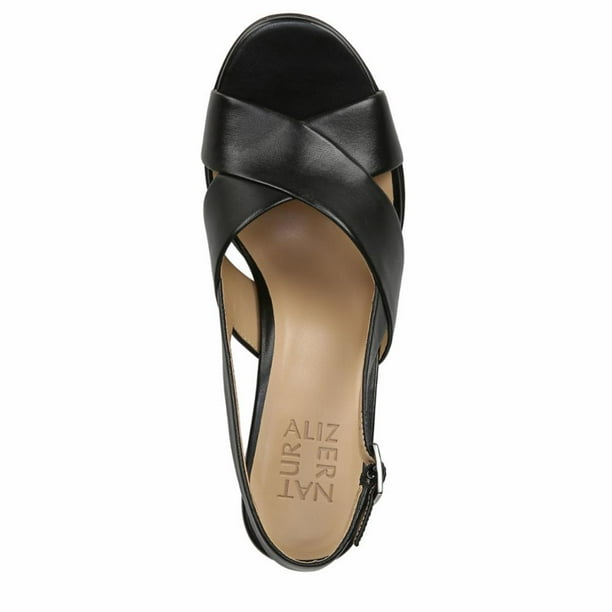 Naturalizer best sale azalea sandal