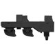 thumbnail image 5 of 83593-s04-9500 Power Window Switch For Hx Lx Si 4 Door 96-2000, 5 of 5