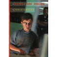 thumbnail image 1 of Pre-Owned Doing Time Online (Paperback) 0807516651 9780807516652, 1 of 2