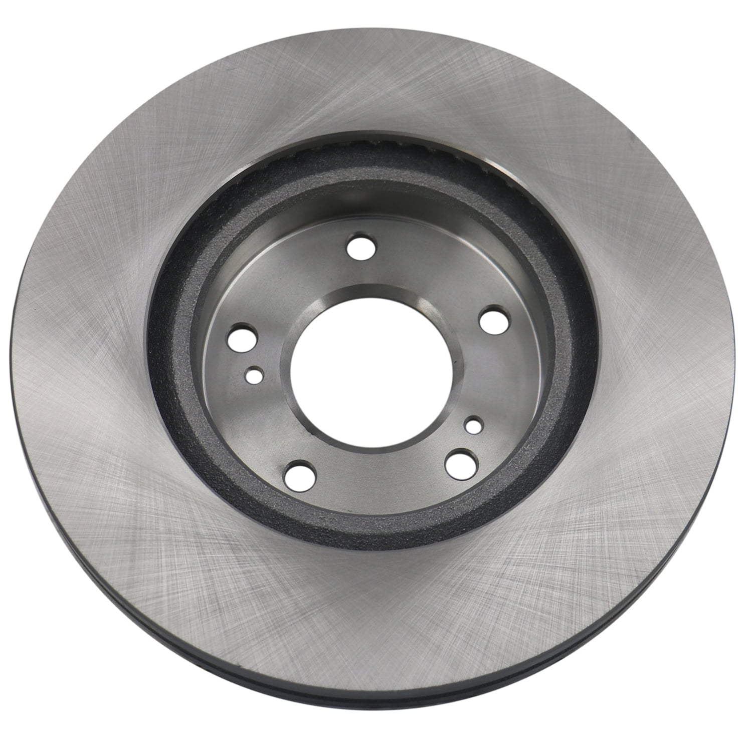 Winstop Brake Rotor, Front WS246329, Mitsubishi Galant 2009-2006