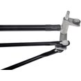 thumbnail image 4 of Dorman Windshield Wiper Linkage 602-325 OE Solutions; OE Replacement, 4 of 5