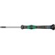 thumbnail image 1 of Destornillador Wera Kraftform Micro 2054 Hex 7/64" 6 cm, 1 of 9