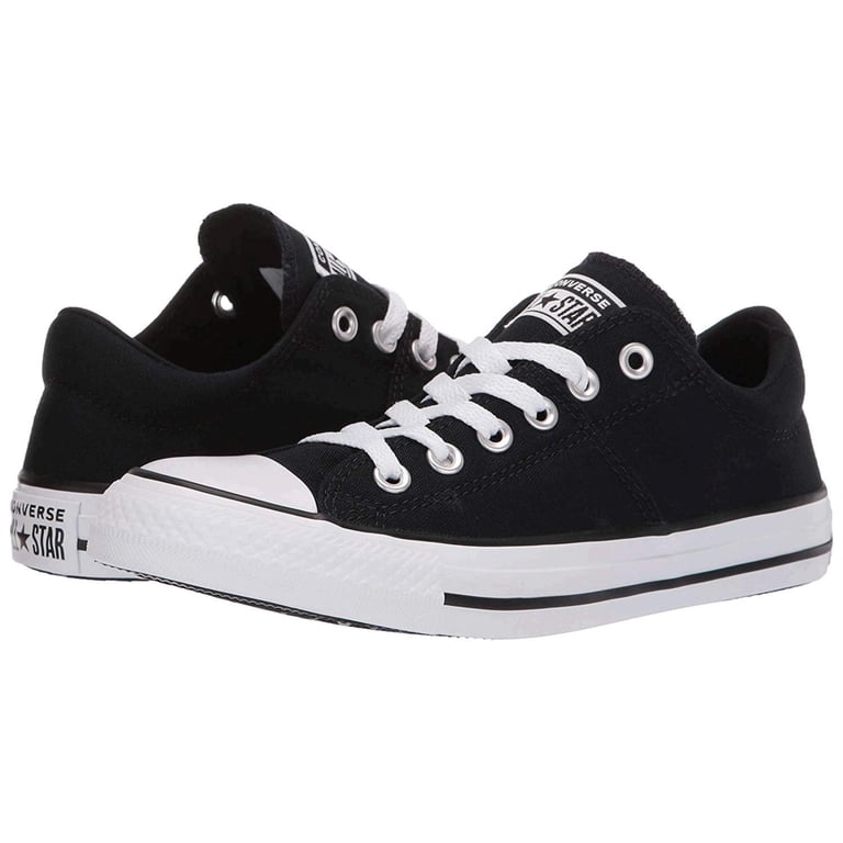 Converse Women