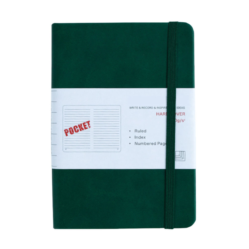 grapeseed unit27writer reader付き GrapeSeed Unit 27CD付き - メルカリ