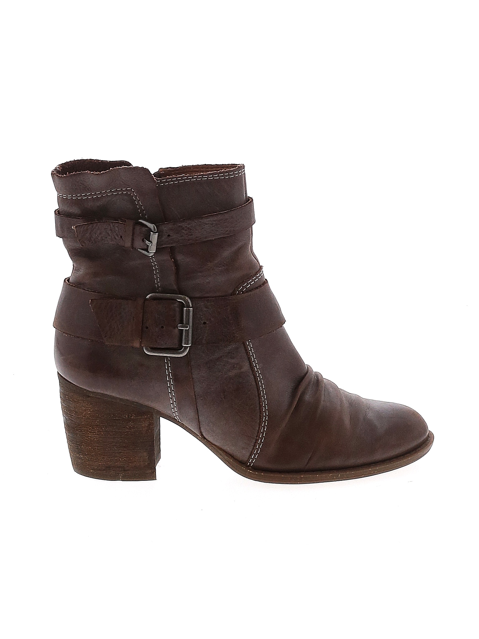 Naya Womens Boots - Walmart.com