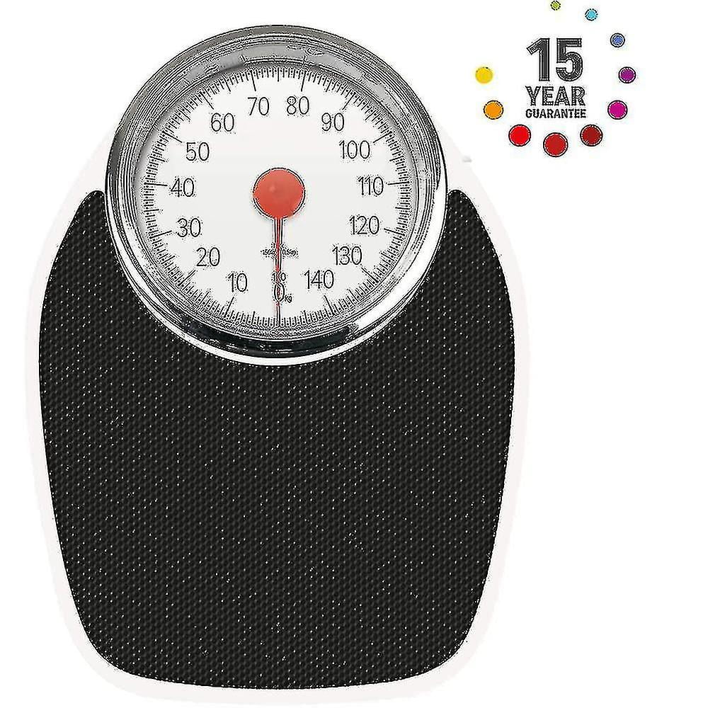 Salter scales discount