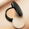 thumbnail image 6 of GA-DE High Performance Compact Foundation 2, Foundation Powder, 0.4 oz, 6 of 10