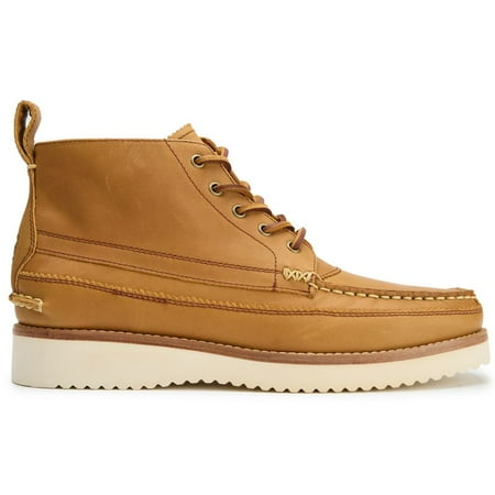 Polo Ralph Lauren Ranger Boots