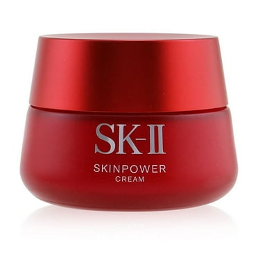 SK II by SK II-Skinpower Cream --80g/2.7oz-WOMEN