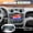 for Bentley Bentayga 2016-2019, variant on SNATEEN Wireless Carplay & Android Auto Decoder for Bentley Continental 2012-2017, OEM Screen Activation Kit with Mirror Link, USB/AirPlay, Steering Wheel Control