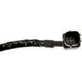 thumbnail image 4 of Dorman 590-658 Rear Park Assist Camera for Specific Lexus Models Fits select: 2010-2012 LEXUS RX, 4 of 4