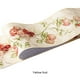 thumbnail image 2 of Monstrate Papel pintado impermeable para decoración para sala de estar, resistente y duradero, moda Retro, fruta amarilla segura Type3 NO3, 2 of 6