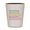 White/Black, variant on CafePress - Awesome Professor - White Shot Glass, Unique and Funny Shot Glass