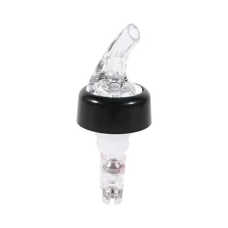 

Bottle Shot Convenient High Strength Practical High Efficiency Reliable For Industry